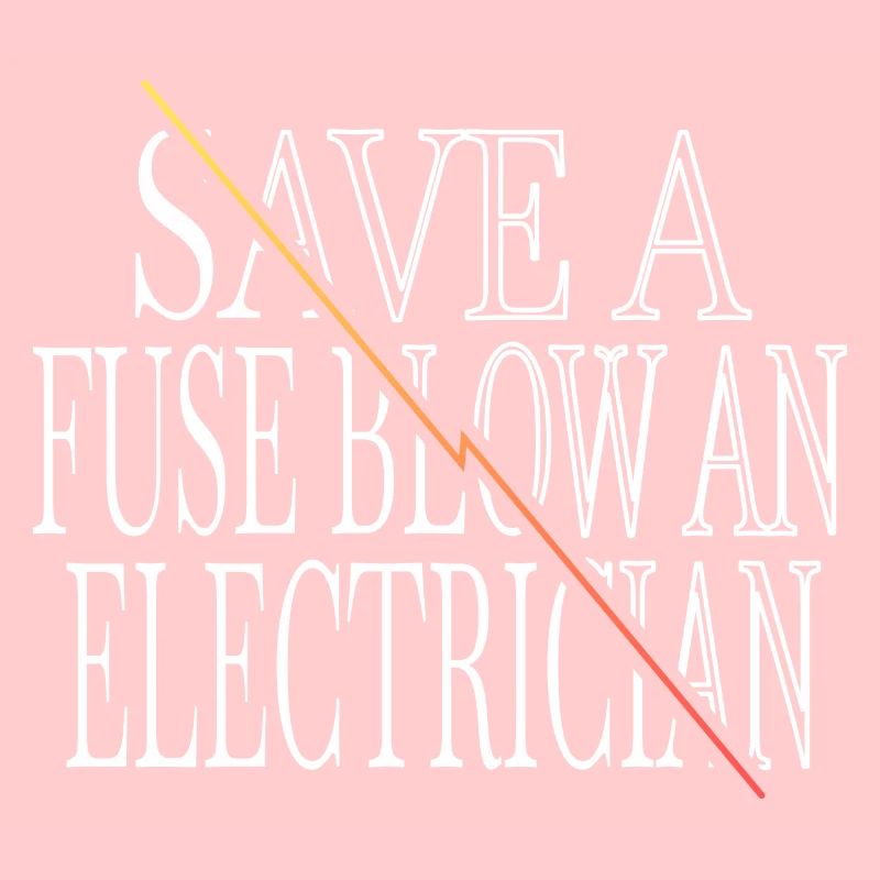 Lineman Computer Electrical Engineering Profession