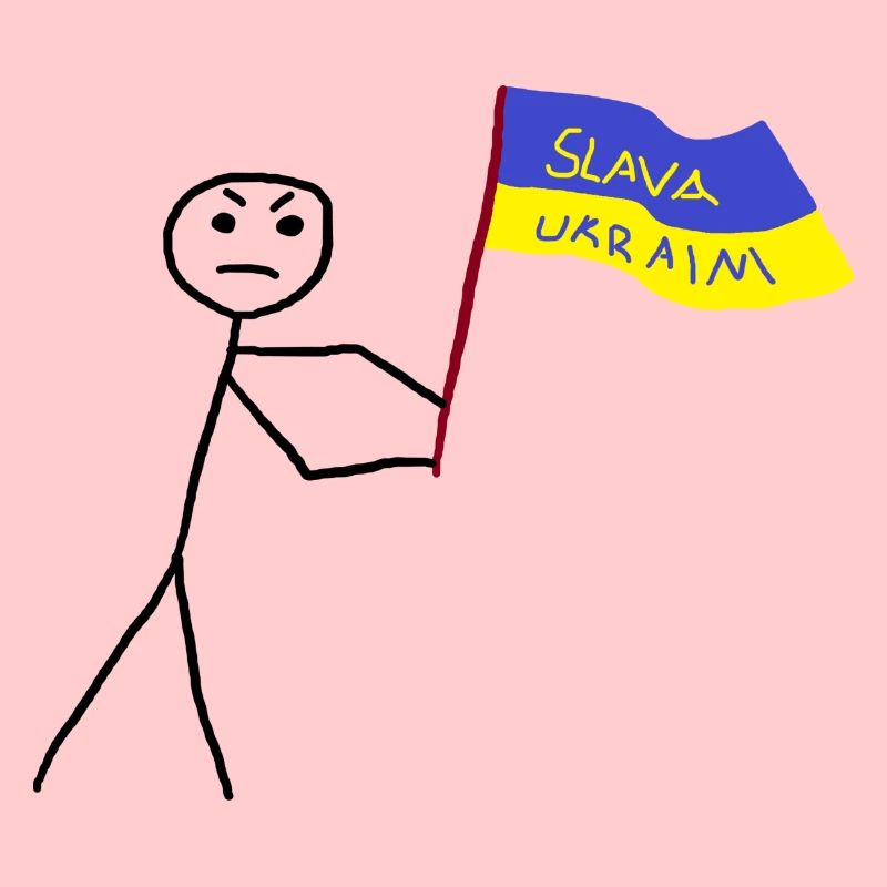 Ukrainisch