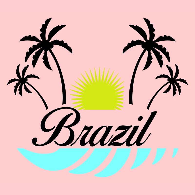 Brésil