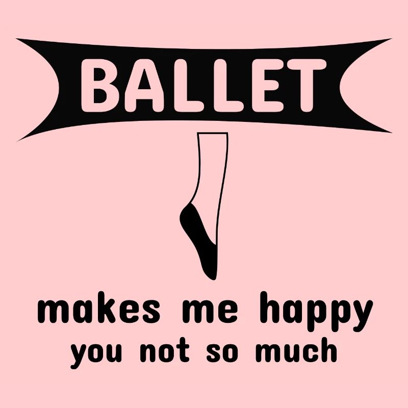 Dancing Dance Music