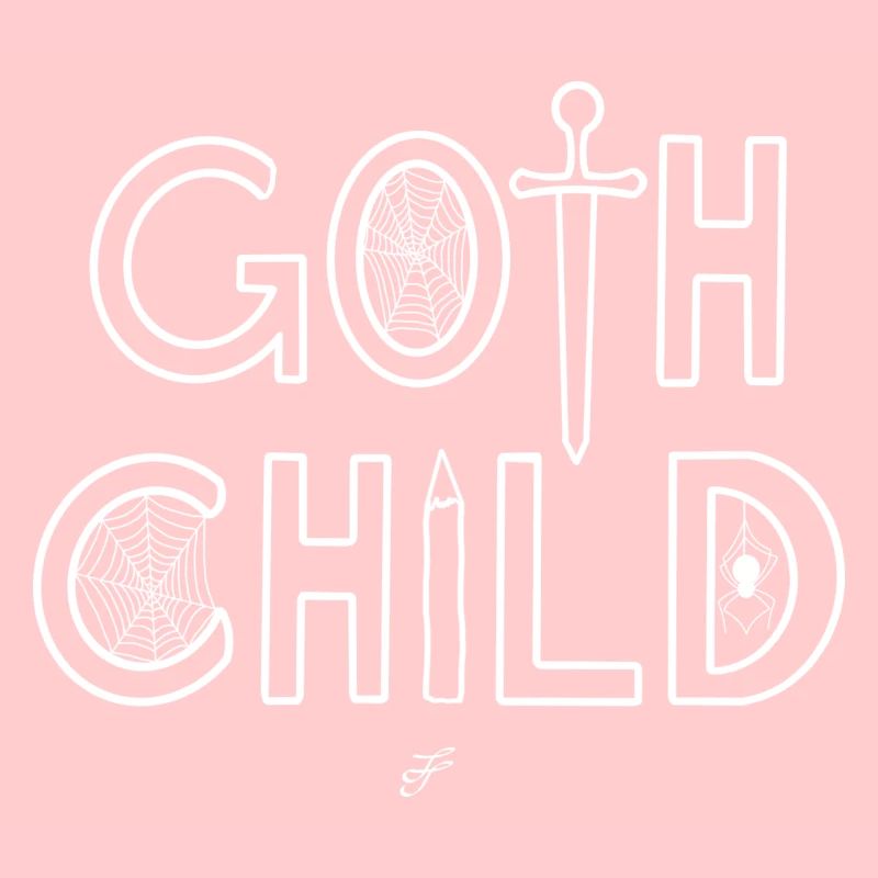 Gothchild