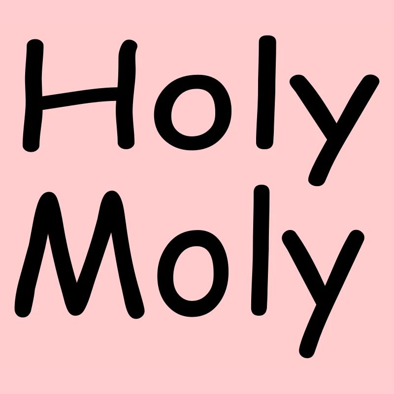 Sainte Moly