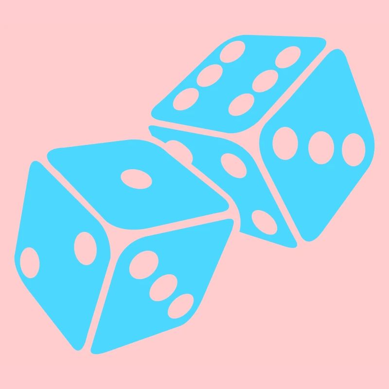 cube