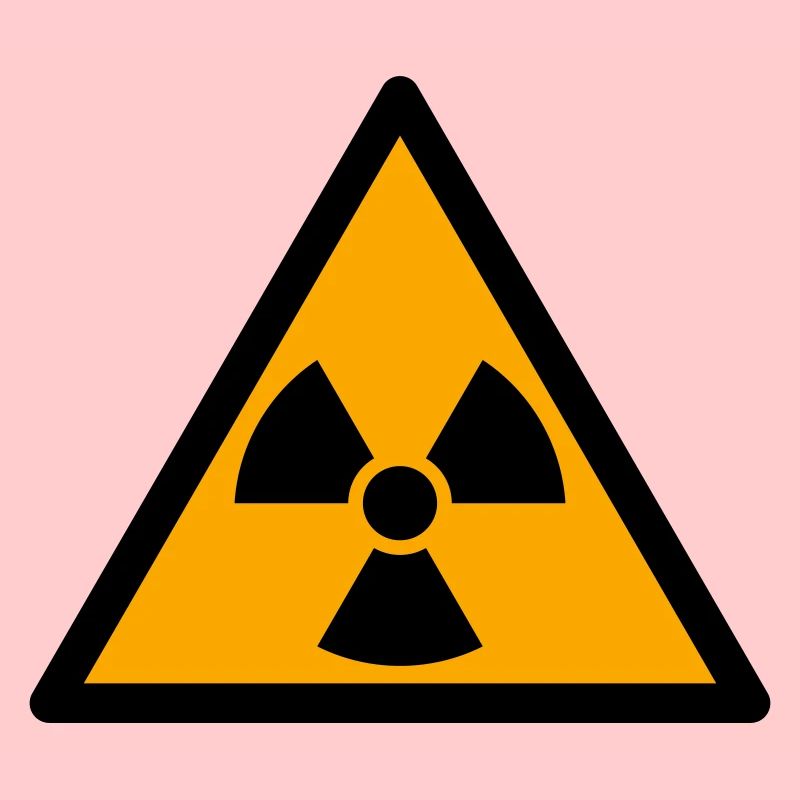 Radioactif