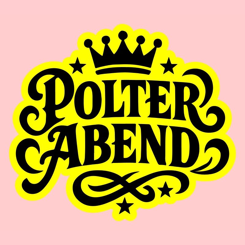 Polter Abend
