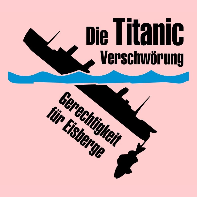 Titanic