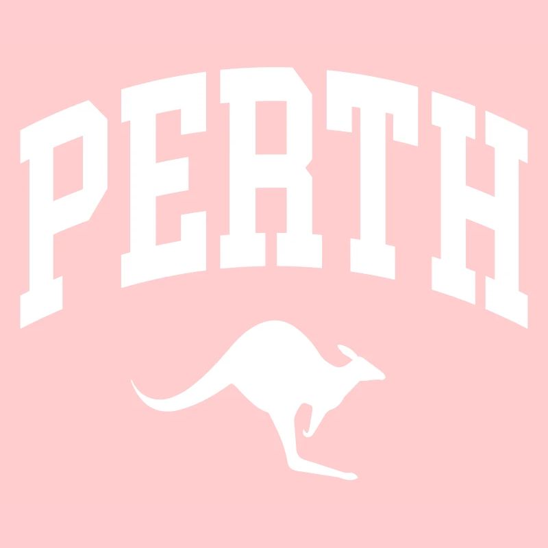 Perth