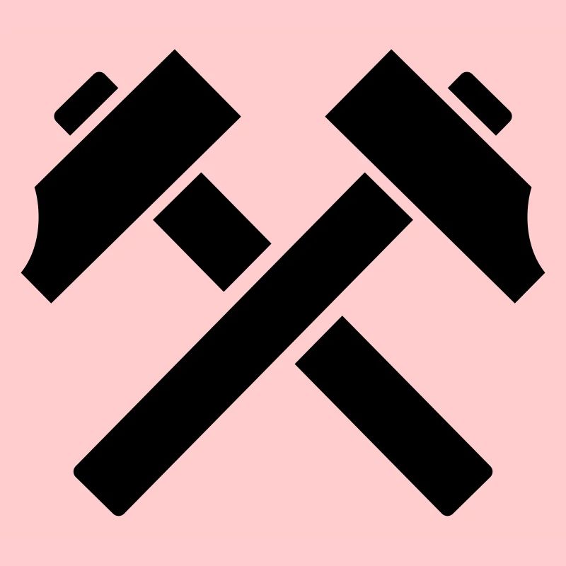 Hammer