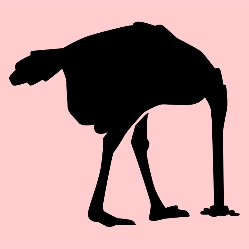 Ostrich