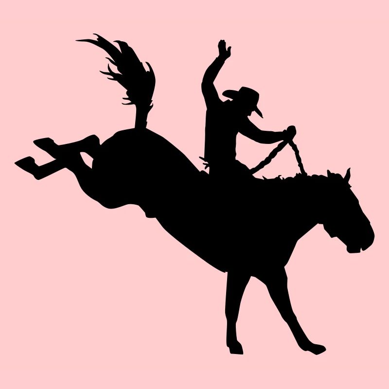 Rodeo