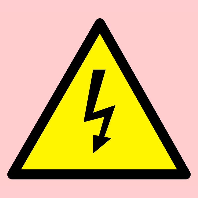 strom
