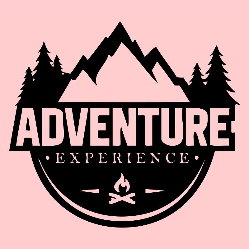 adventure experience