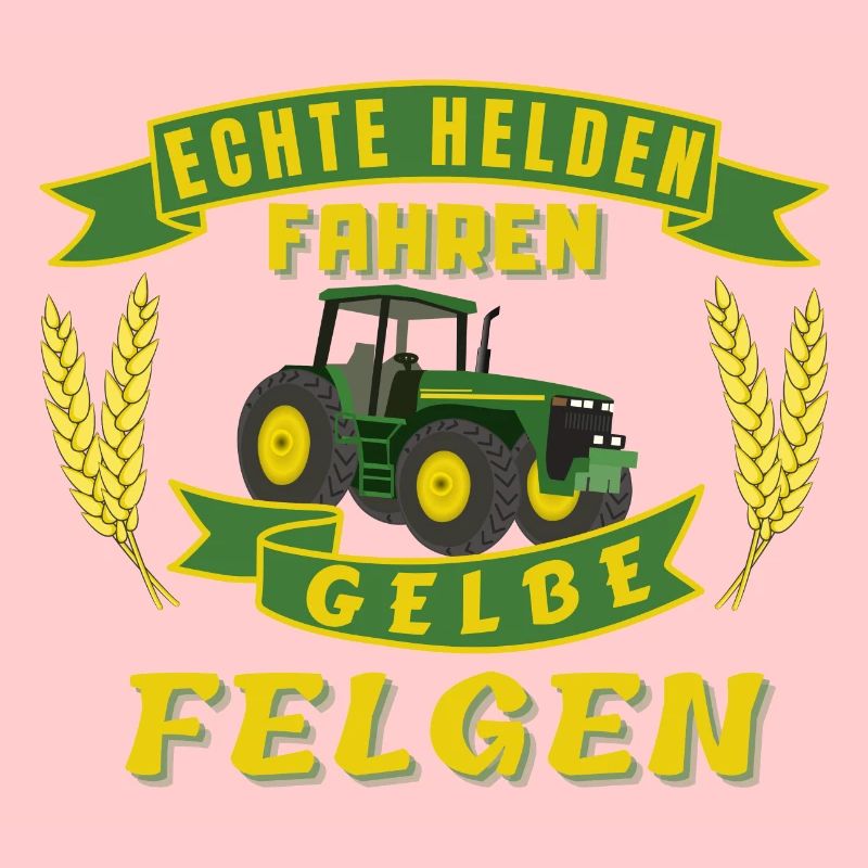 Echte Helden