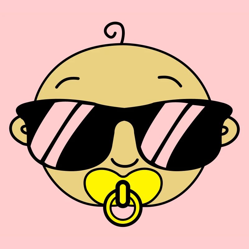 bébé