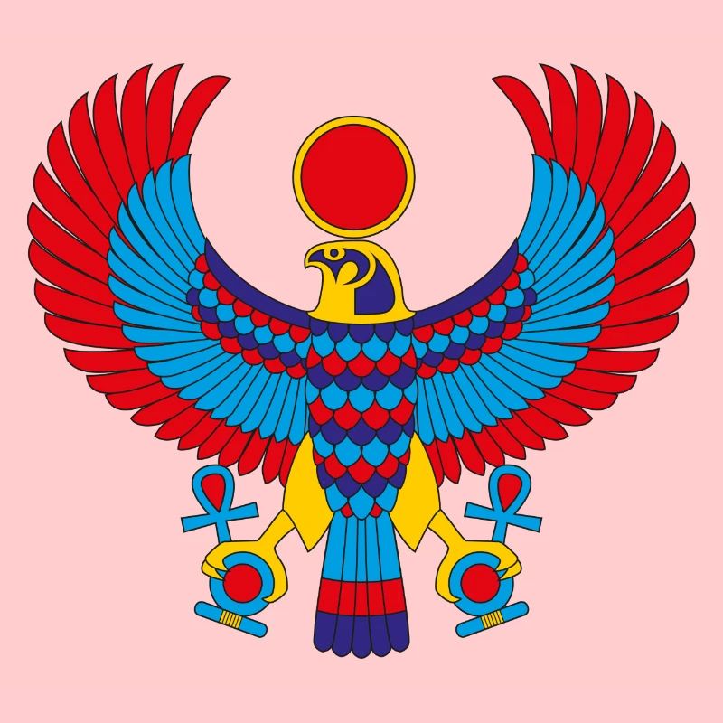 Horus