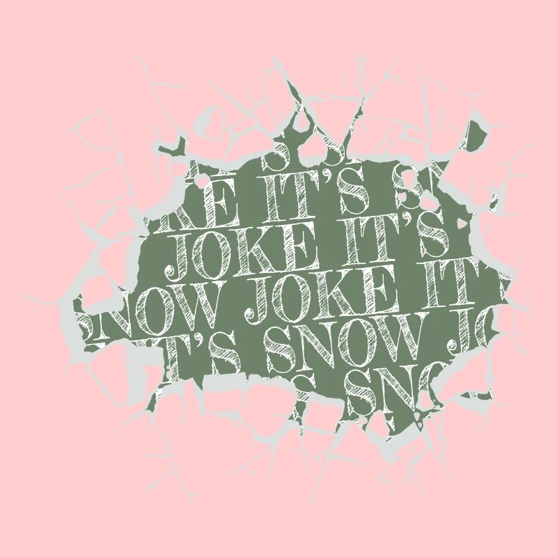 beards statement dino joke couples dinosaur fan