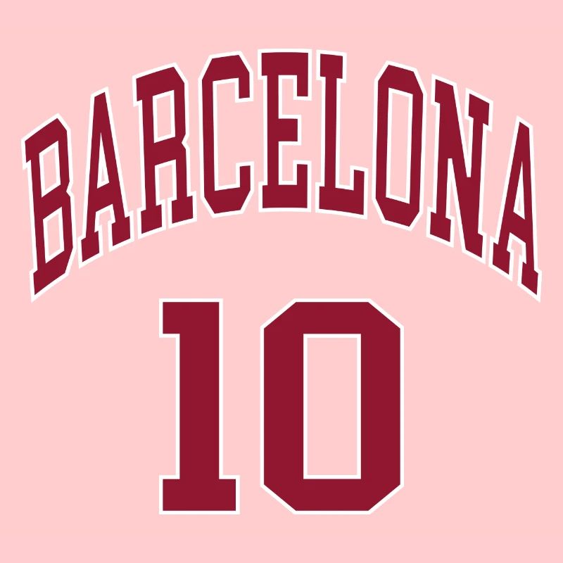Barcelone 10