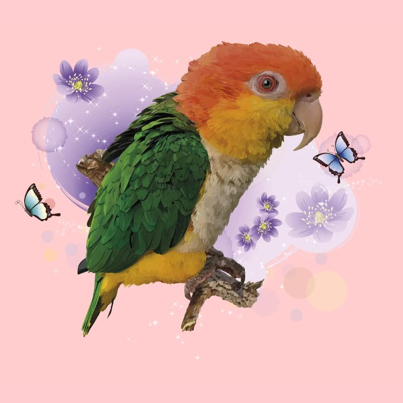 Caique