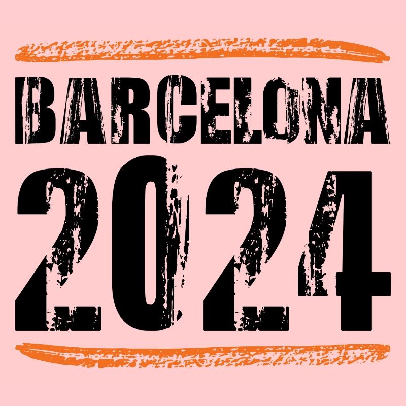 Devis Barcelone 2024