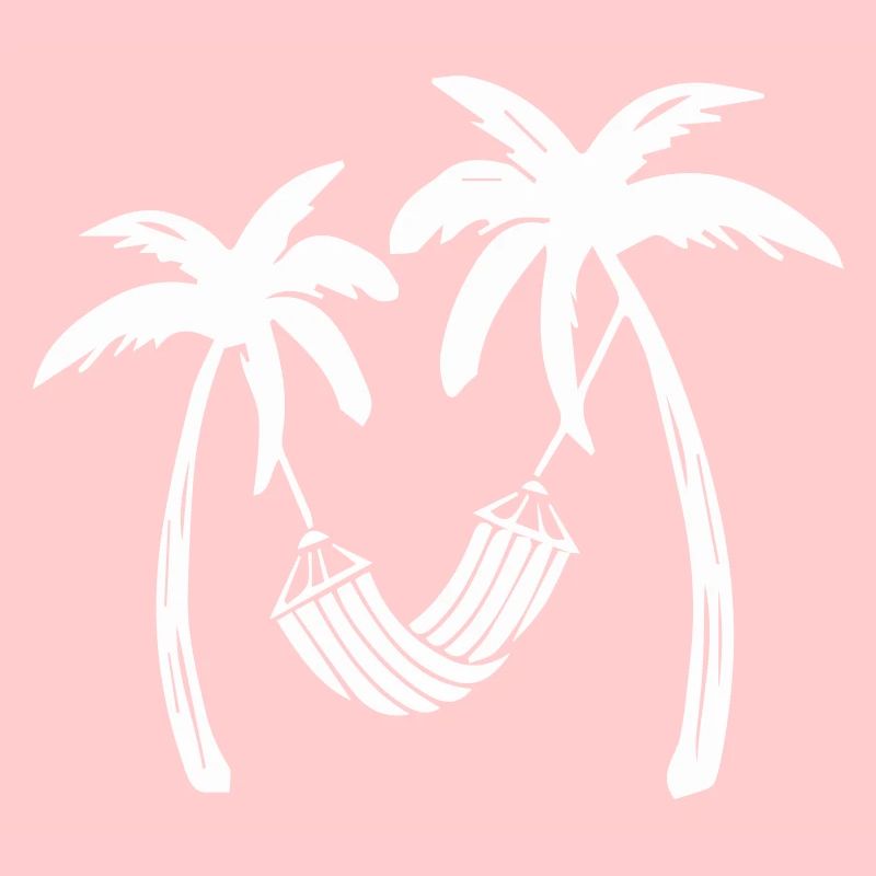 Palmiers Relax