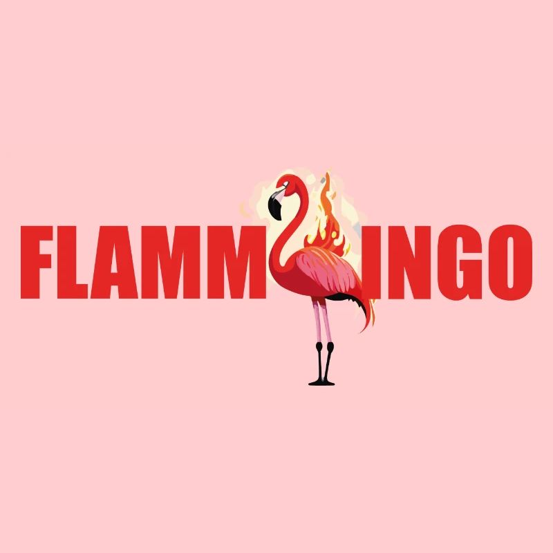 flamm ingo