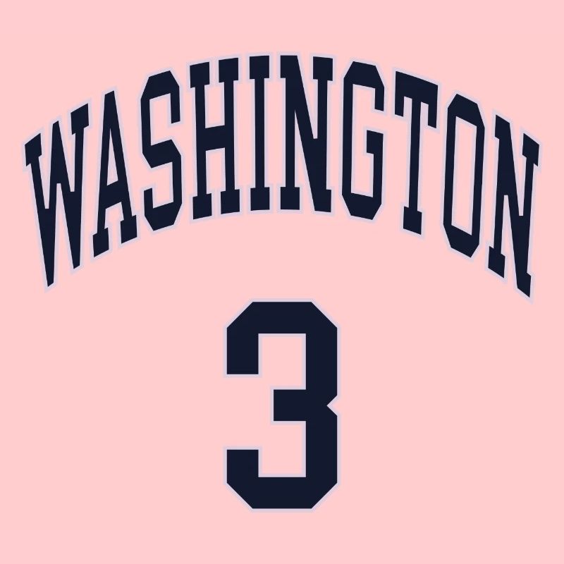 Washington 3