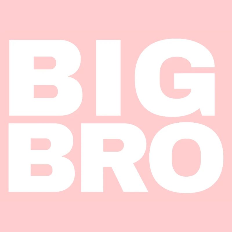 big bro