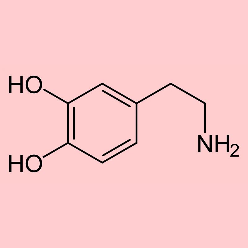 Dopamin