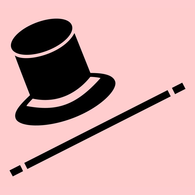 zauberer