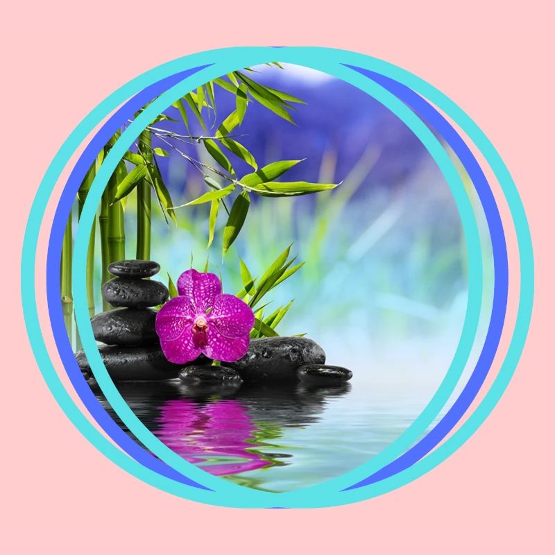 Impression zen