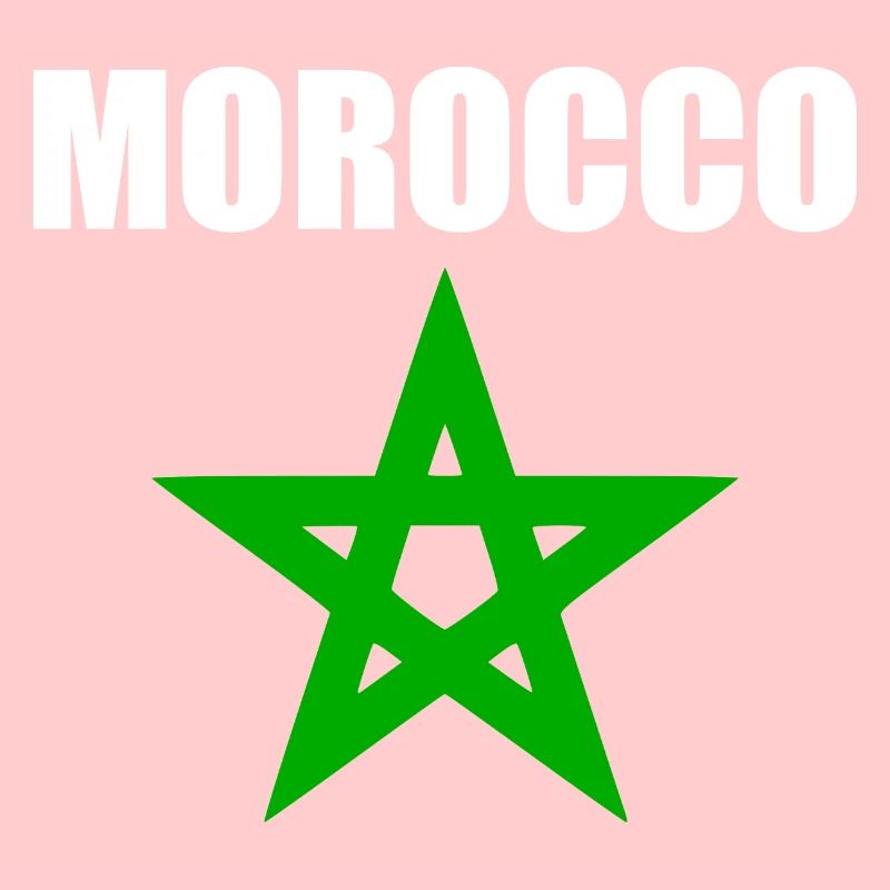 Morocco