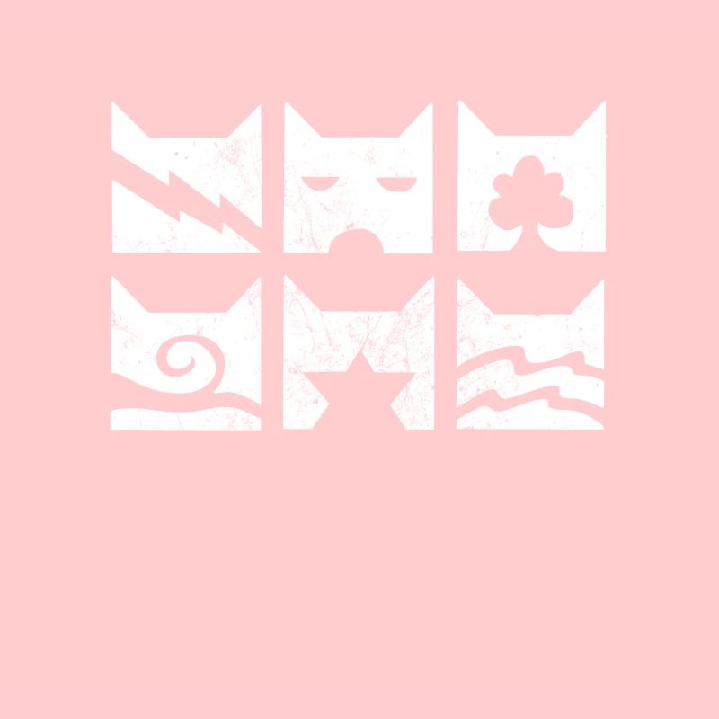 Clans Thunderclan Donnerclan Warrior Cats Firestar