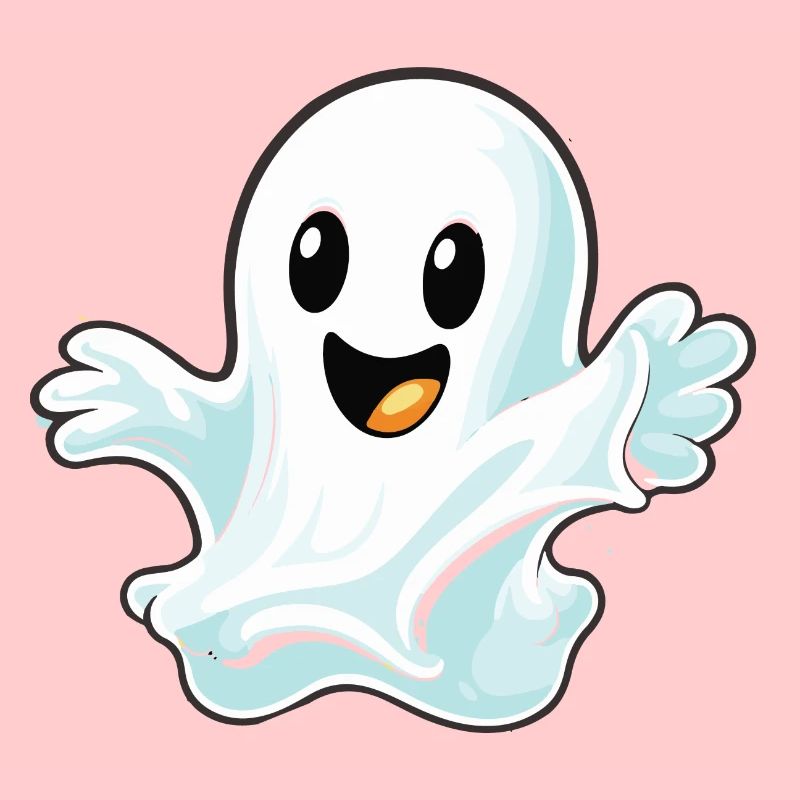 Geist