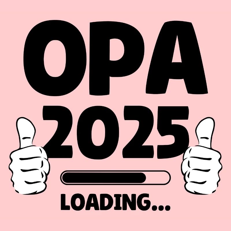Opa 2025 Loading