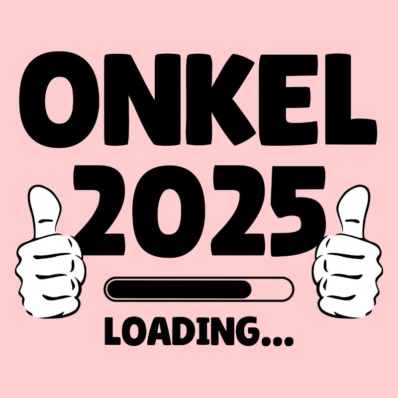 Onkel 2025 Loading