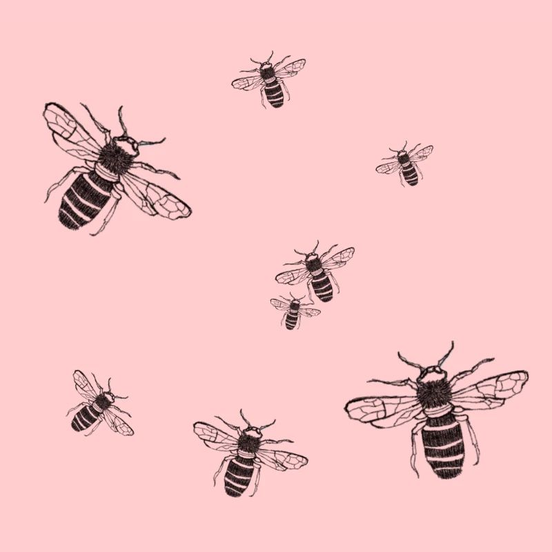 Bees