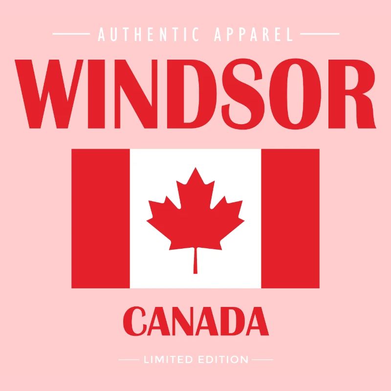 Windsor