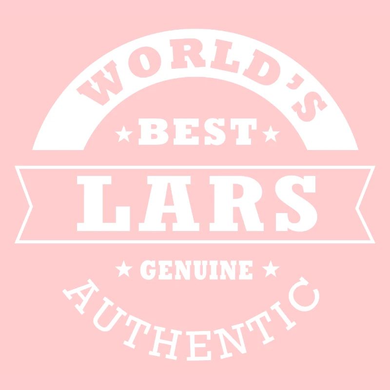 Lars, lars