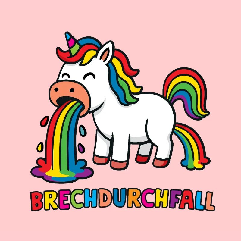 Brechdurchfall