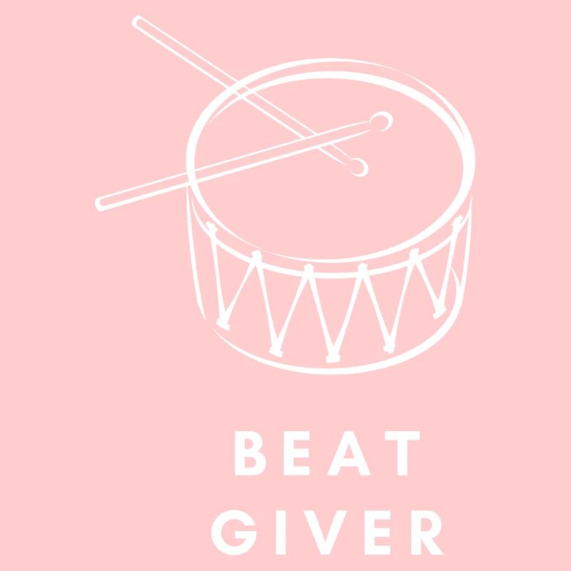 Drummer drummer