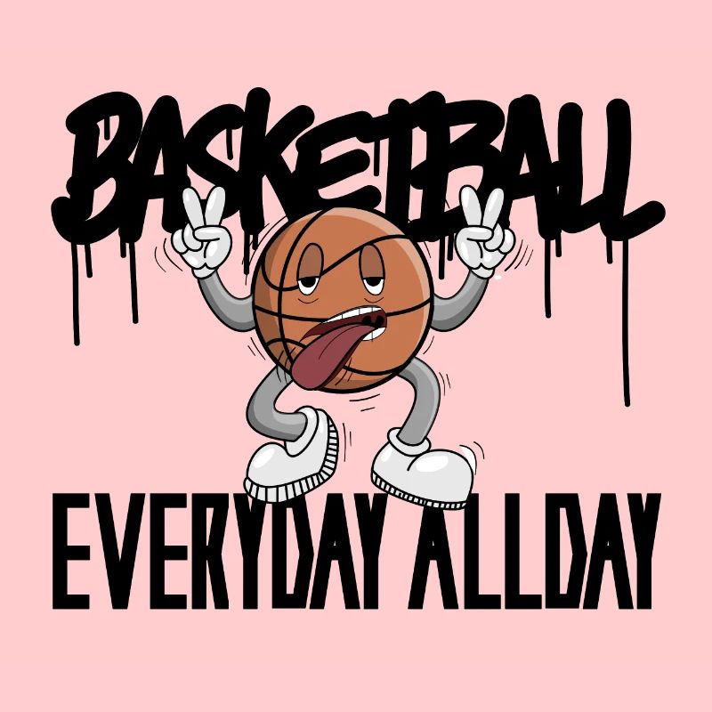 Basket-ball
