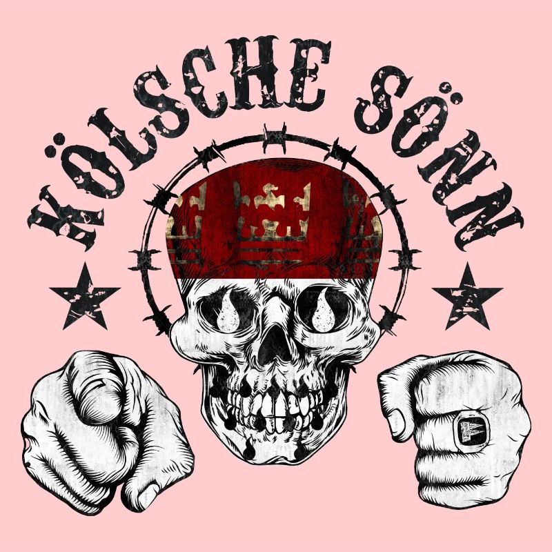 Kölsche Sönn Star