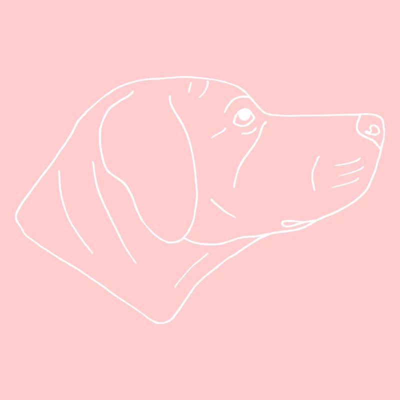Rhodesian Ridgeback