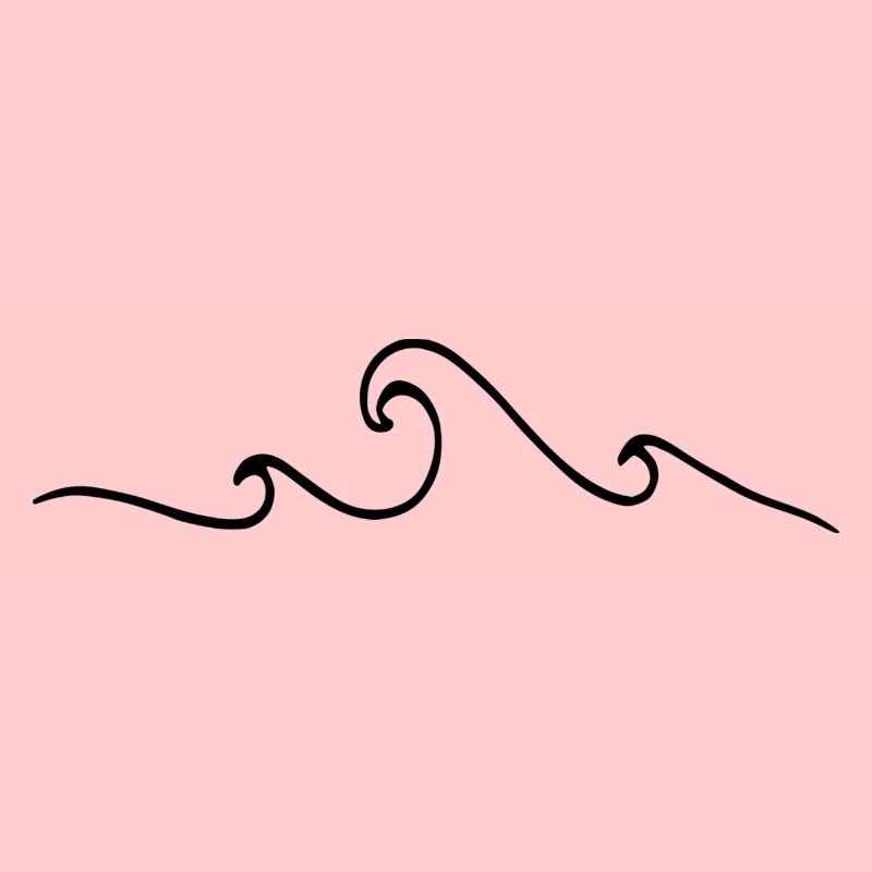 Waves