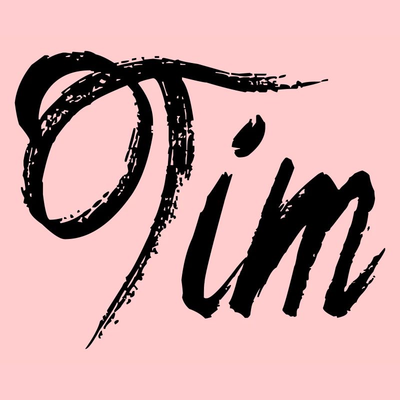 Tim