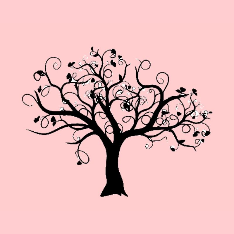 Baum