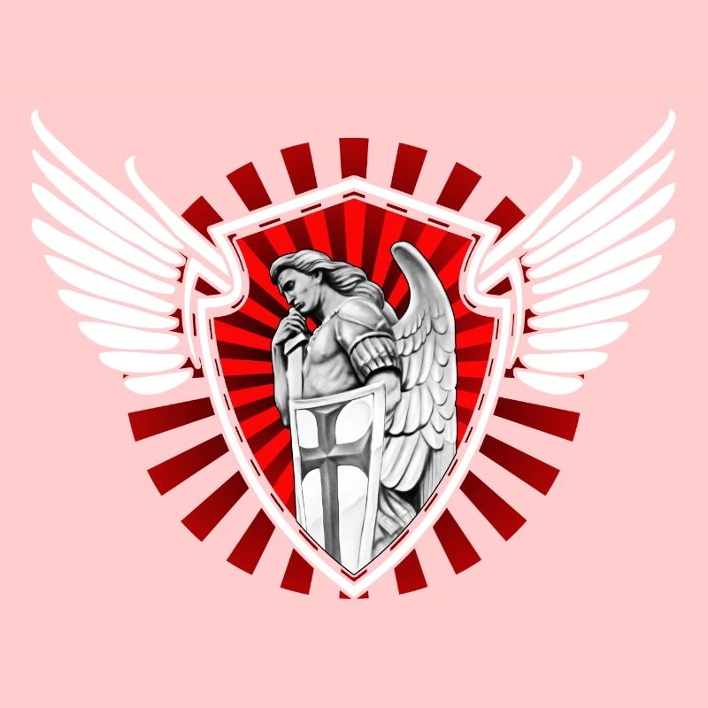 Schutzengel