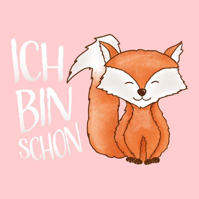 Erster Geburtstag "Ich bin schon 1"