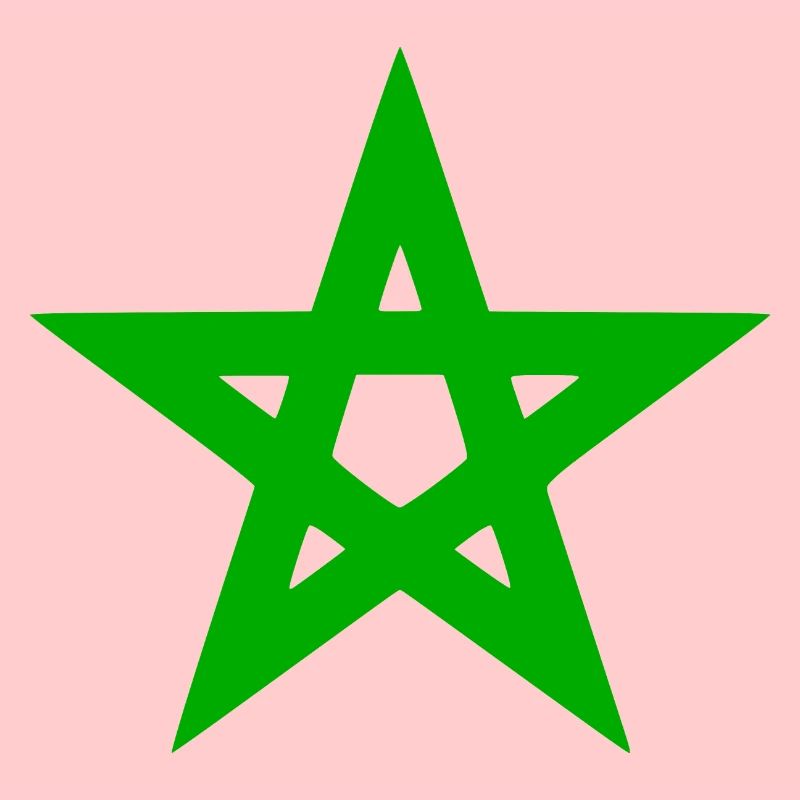 Morocco