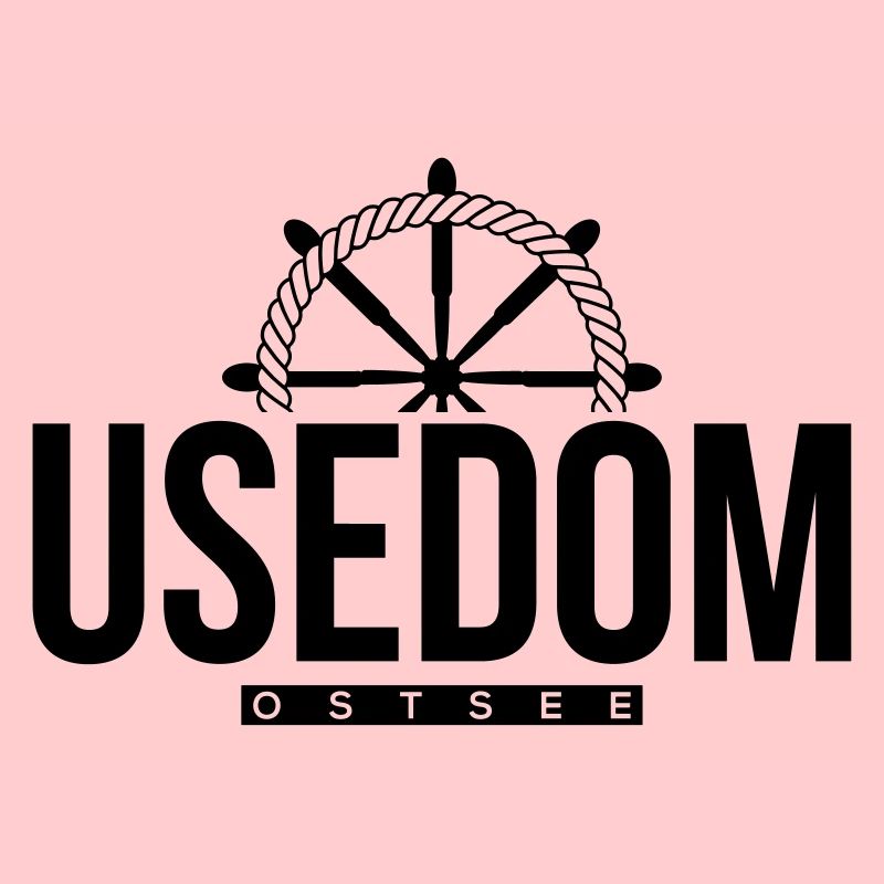 Usedom